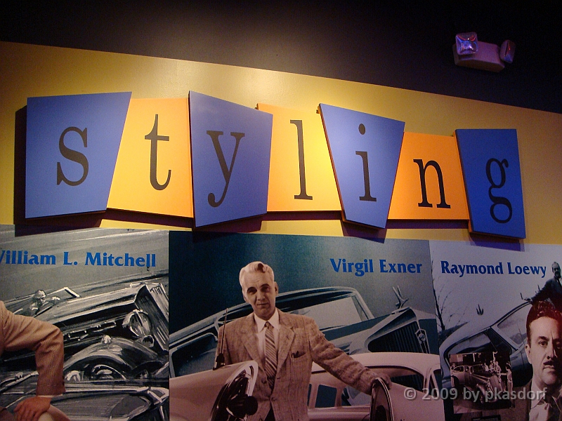 098 Automotive Hall of Fame [2008 Jan 02].JPG